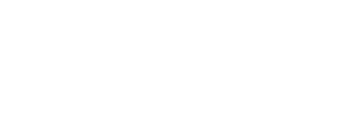 EasyPontons-Logo-Inverted