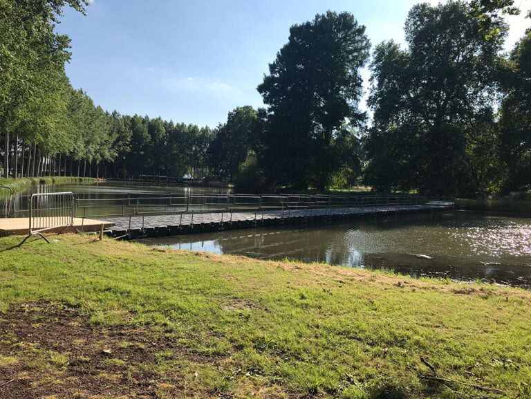 Easy-Pontons-drijvende-bruggen-01