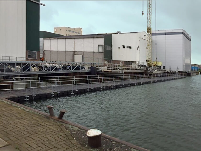 Easy-Pontons-drijvende-bruggen-14