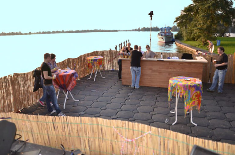 Easy-Pontons-flexibel-drijvende-watervloeren-07